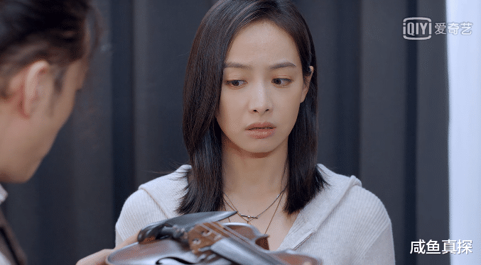 罗芊怡|从神作到翻车，拍过9.2高分剧的他，这部怎么栽了？