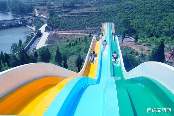 河南 河南一景区“翻车了”，疑似出现“宰客”，游客：体验感极差