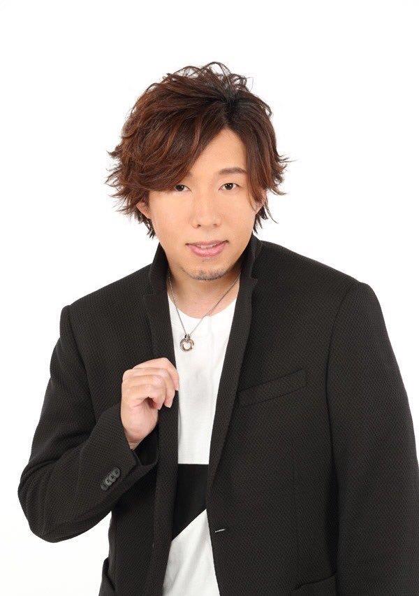 假面騎士OOO|假面騎士ooo十周年劇場版追加演員 敵干部全員回歸 新干部將登場