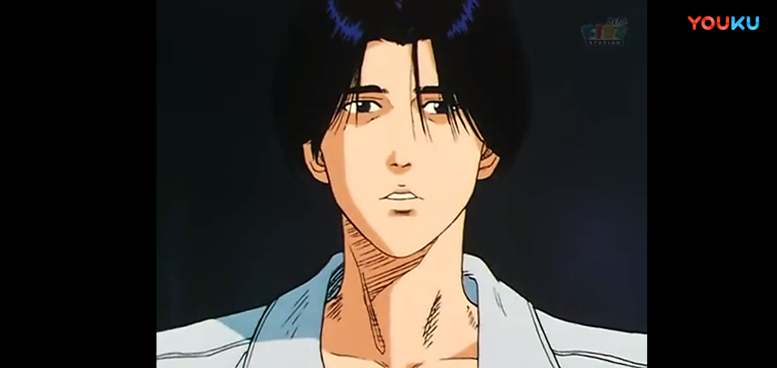 光之国|灌篮高手图集。deep purple结局。我喜欢的仙流。