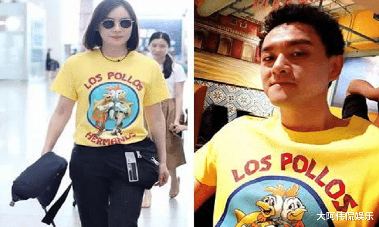 赵英俊|赵英俊病逝后，绯闻女友终于发声，恋情真假无从得知