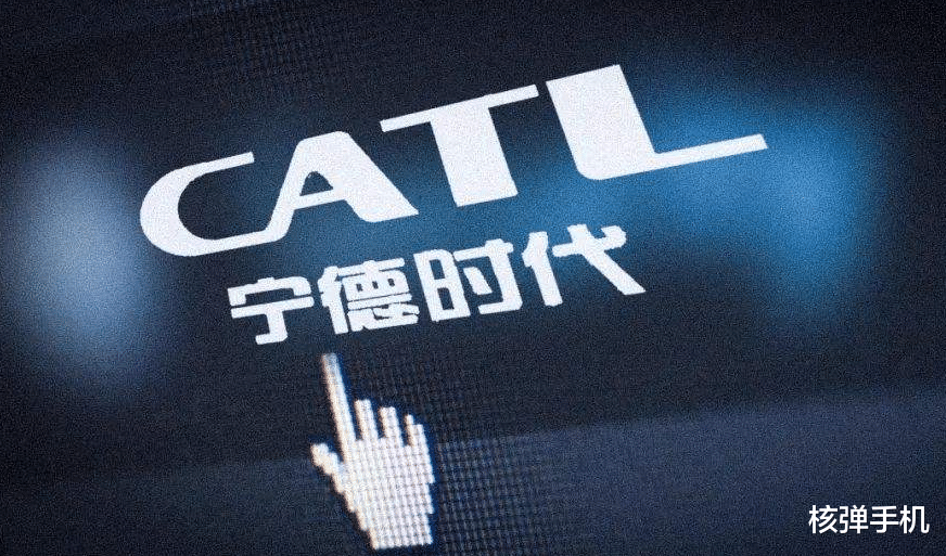 阿里巴巴|2021年市值最高前十企业出炉,除腾讯阿里外,5家是银行