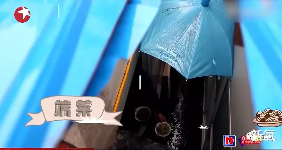 设计师|全网怒骂两个月，谁能想到曾长红7年呢？