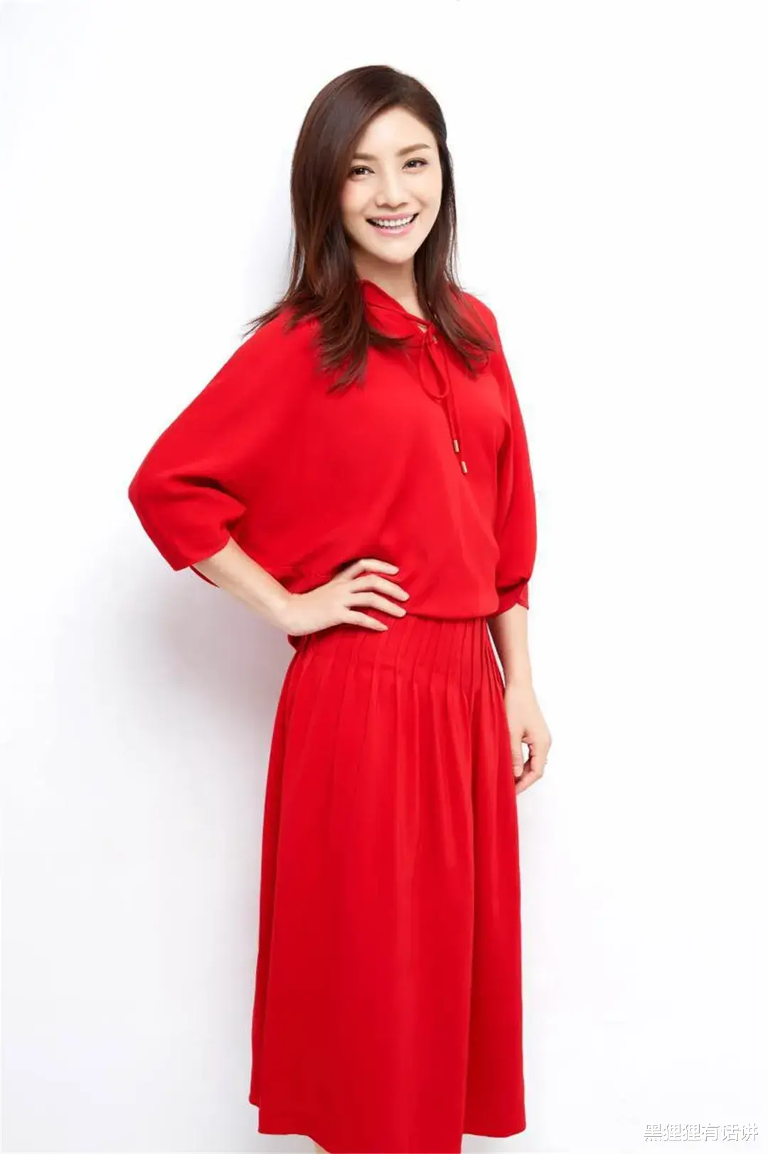 陈紫函|梅婷蒋勤勤陈紫函金巧巧，盘点75年出生的9位曾经霸屏的女演员