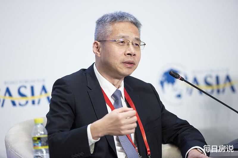 房价|买房半月不到降了20万，楼市迎来“降价潮”？国家出手，无房人笑了