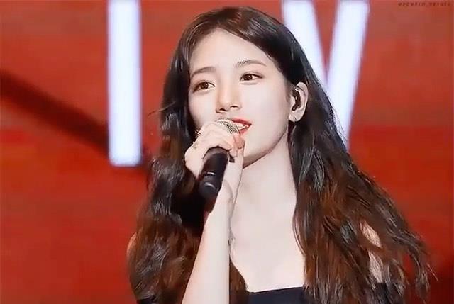 李敏镐|为什么李敏镐能遇见所有漂亮女人？朴敏英、秀智，还有现在的妍雨