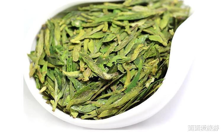 普陀山 浙江“任性”的假古镇，门票高达115元，游客却说“景色值得”