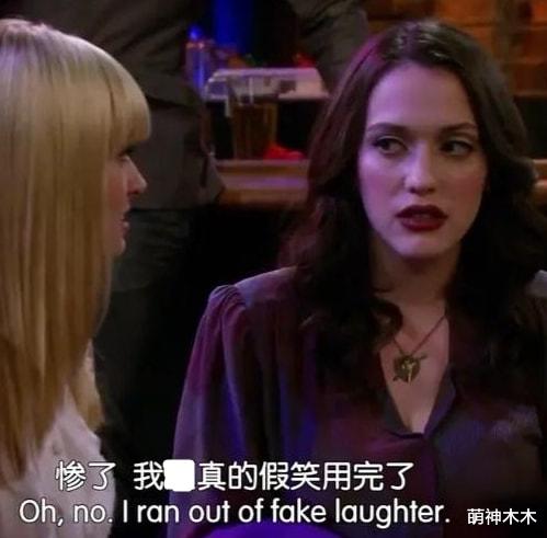 iu|韩国红毯又寒酸了！一线女星穿过季风衣，时尚咖位被内娱女星碾压