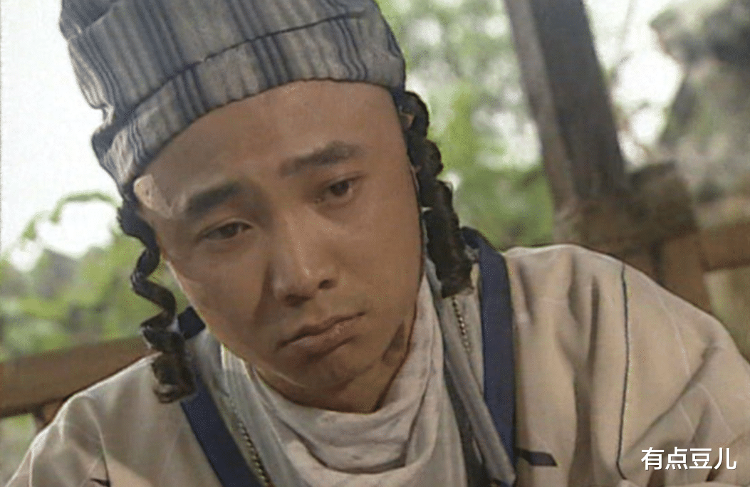 王宝强|这就是现实！徐峥：最难时王宝强帮我，王宝强：我最难时你人呢？