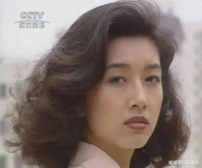 田馥甄|“师奶杀手”靳东的纯情岁月,和他背后的两个离婚女人