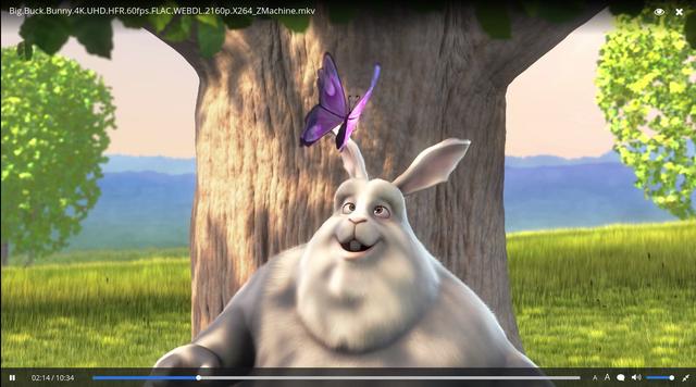 盗版|媲美快播！藏着百万欧美片子的“P站”，宣布关停