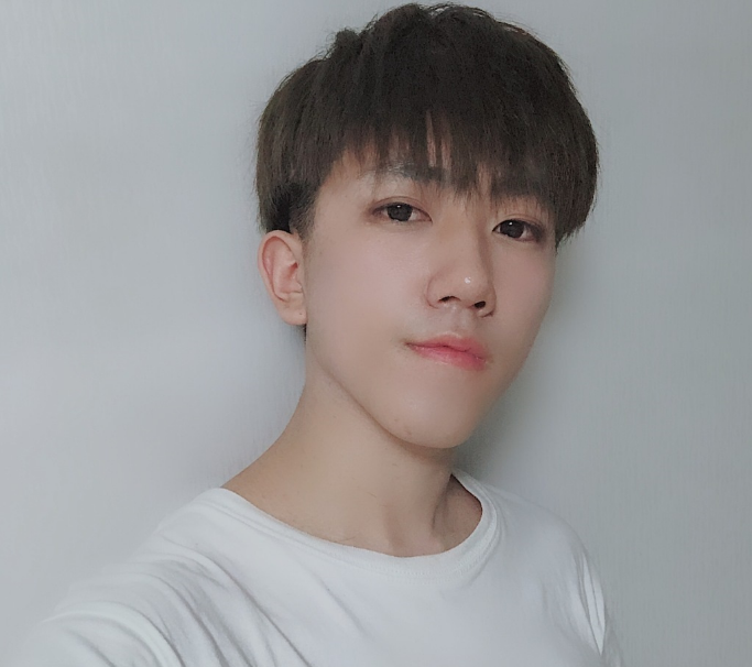 变形计|变形记：谁还记得丽姐？颜值逆袭后被城市哥哥宠爱，现在成了这样