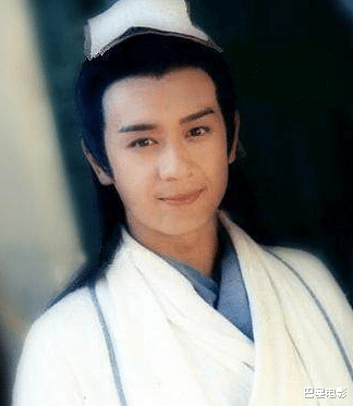 陈浩民|滤镜碎一地，陈浩民，你还是少出来“作”吧