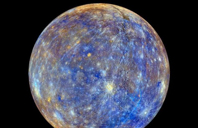 火星距离地球2亿公里,宇航员如果前往火星,需要多久?