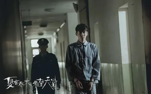 都美竹|某凡31岁生日？都美竹凌晨卡点发文，粉丝称要他坚持下去