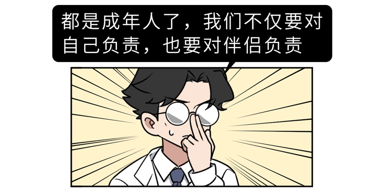 老年病|喝可乐不仅杀精,还会导致骨质疏松、腐蚀肠胃?是时候知道真相了