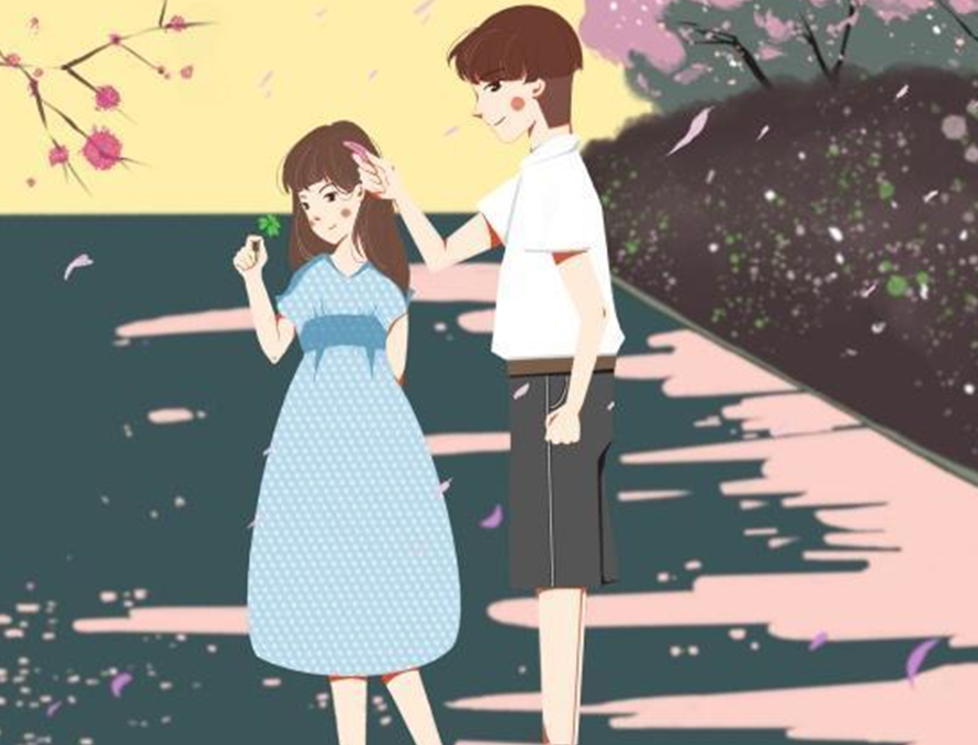 唯美育儿|女人把自己的钱存起来，平时花男人的钱，万一离婚了，她们还有钱花