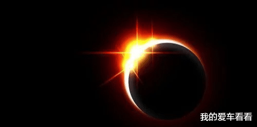 太阳能照亮地球,为什么无法点亮宇宙?科学家揭开宇宙漆黑的秘密