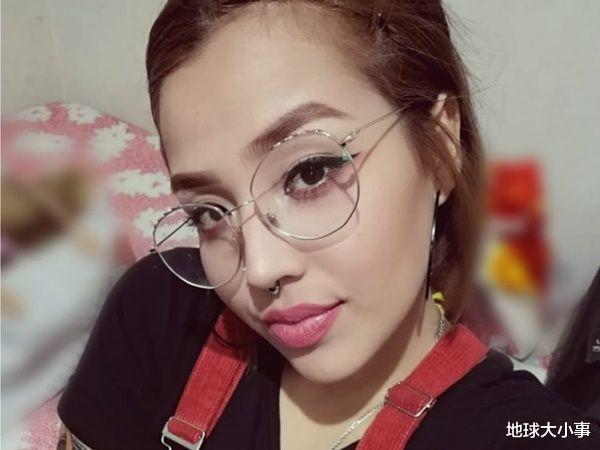 整形 墨西哥22岁女子花1300元整形，未料命丧手术台