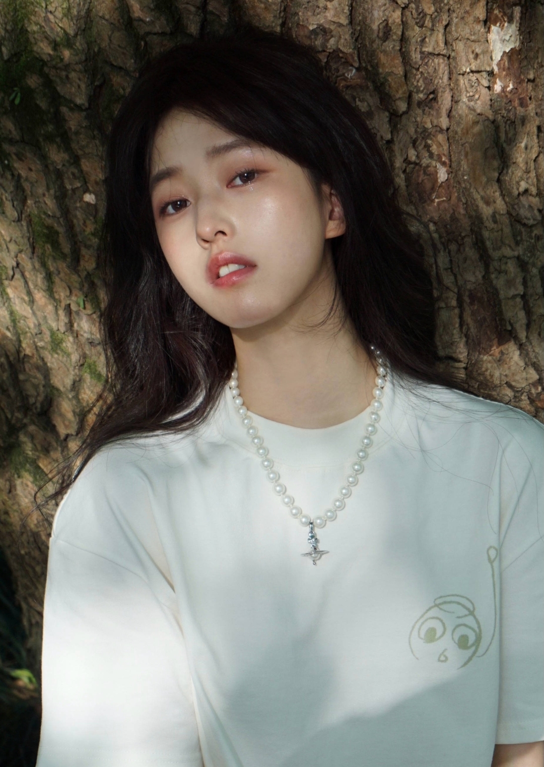 吴亦凡|吴亦凡的“文件”出来了，正式定性为劣迹艺人，终止相关合作接触