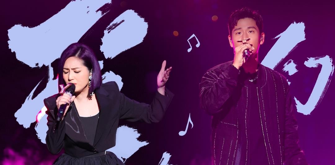 田朴珺|《我们的歌》第三季评分稳定在6.8分，第四季有这三点需要改进