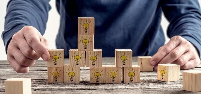 聊聊儿事 又一“暴利”行业出现？“两头赚钱”还合法，网友直呼“水太深”