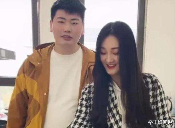 陈亚男|网曝陈亚男给全网的一封信，离婚并不是自己提出，想回归正常生活