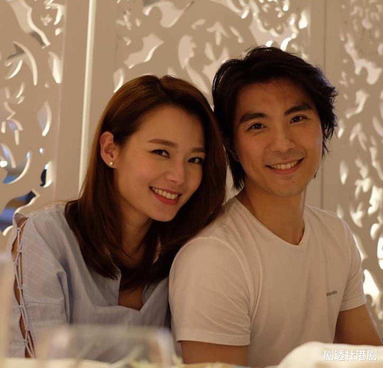 爱·回家|龚水cp将被拆散？《爱回家》张景淳直播称会暂别剧组，网民不舍