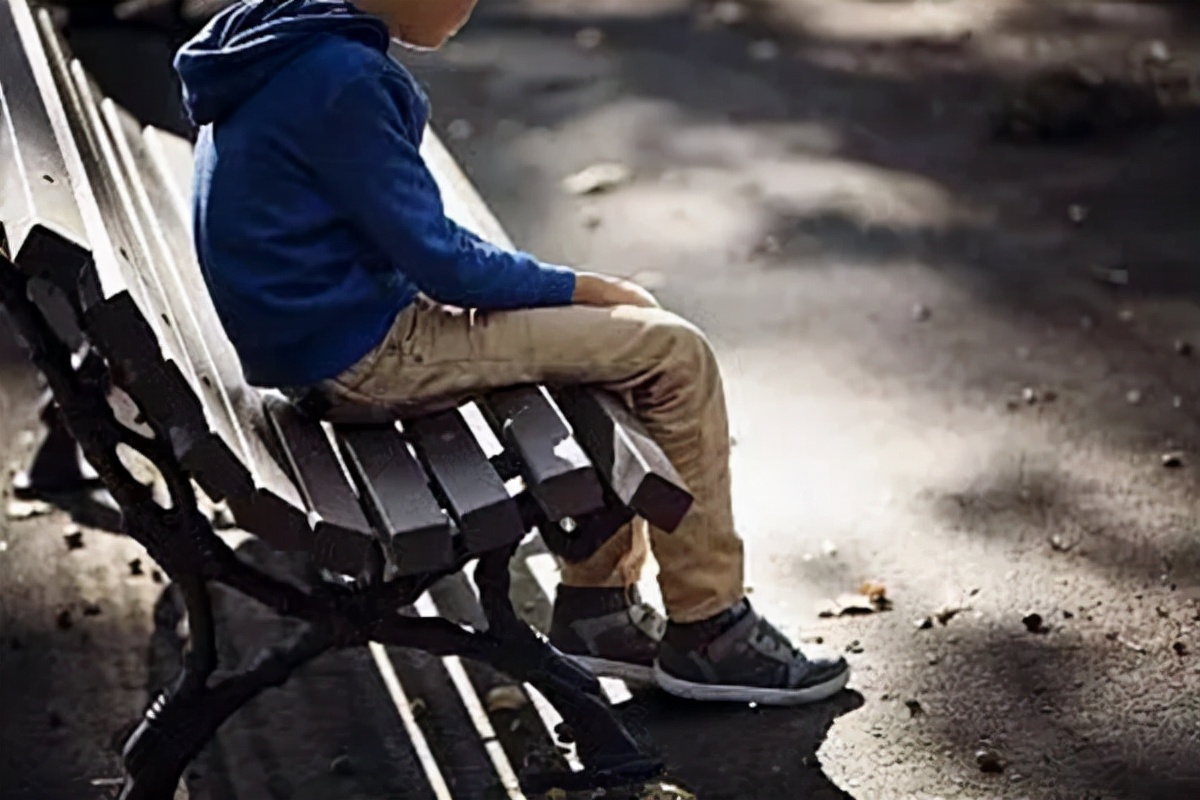 张欣|因身体问题，让大哥和妻子生了孩子，没想到竟是痛苦的开始