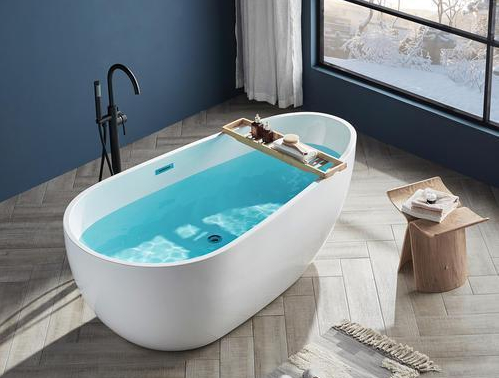 就算再有钱也不要买这5样“鸡肋”家居用品，留着占地，弃之可惜