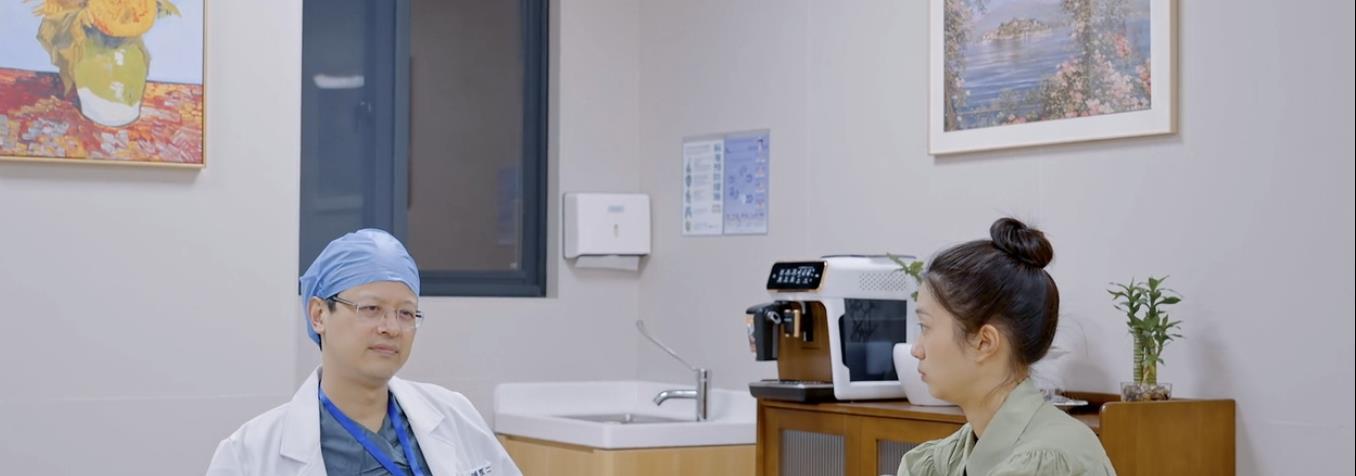 王蕊|《offer3》王蕊提前出局，社交平台深夜发文，暗讽节目组恶意剪辑