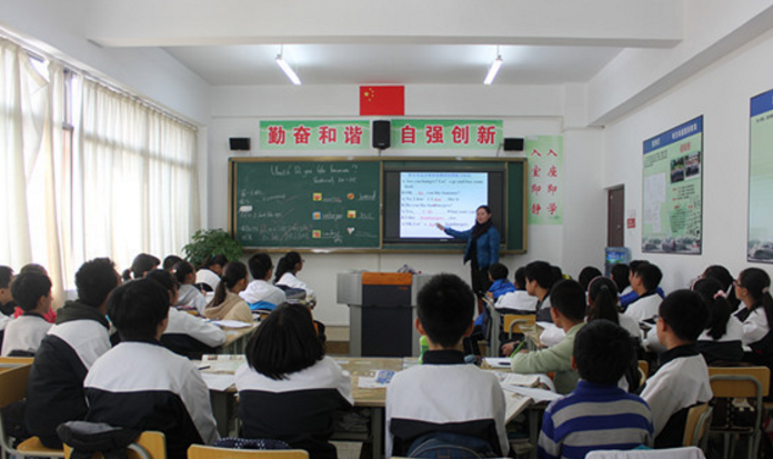 大树说教育|上海一幼升小简历火了,家长看完感慨万千:庶民孩子该何去何从?