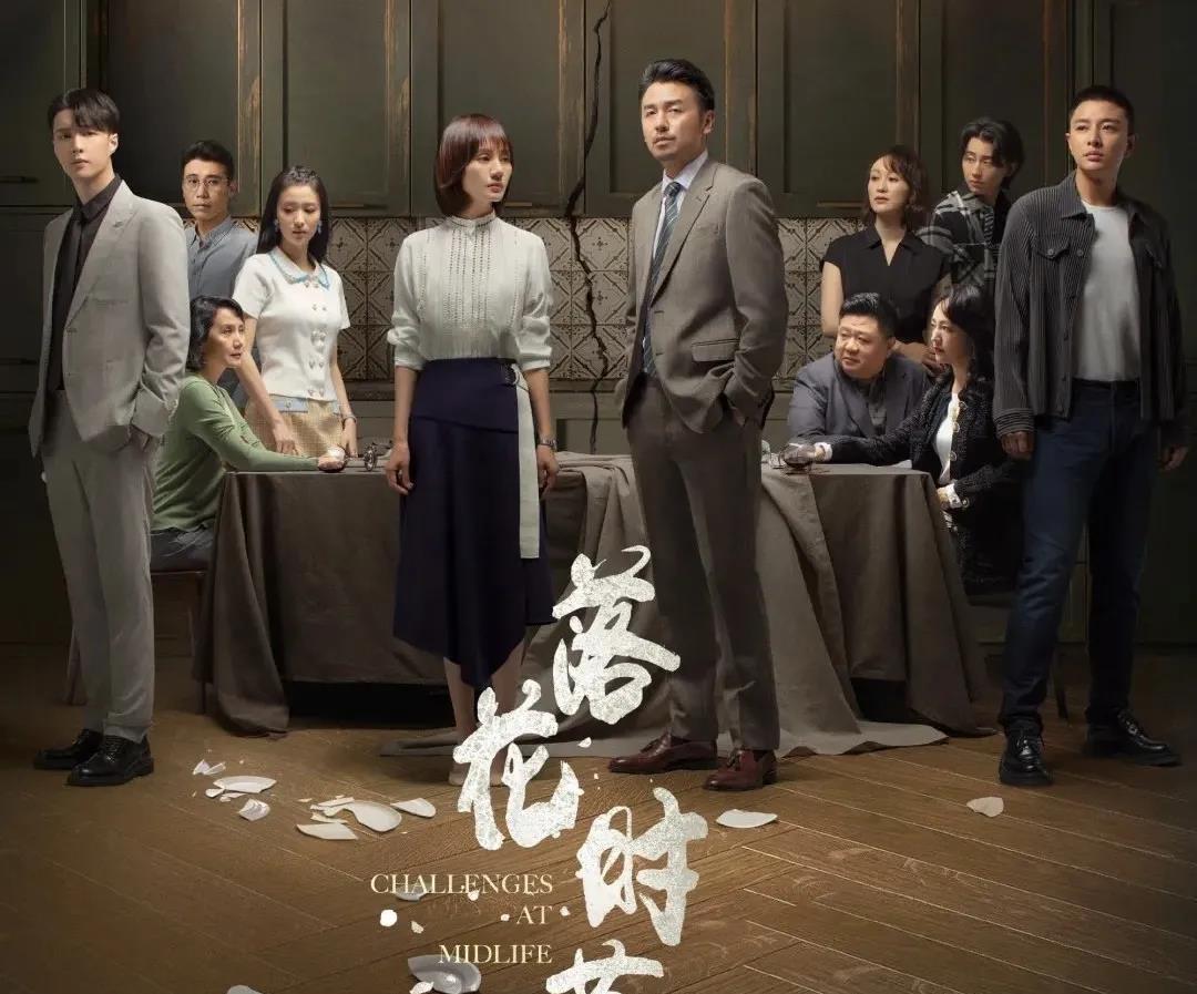 张译|小八卦，谢娜陈妍希，张艺兴，李小冉，王嘉尔，李冰冰