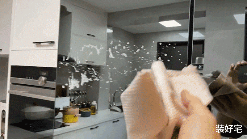 |5年家庭主妇经验，晒晒我最满意的清洁好物，让家里变得干净整洁