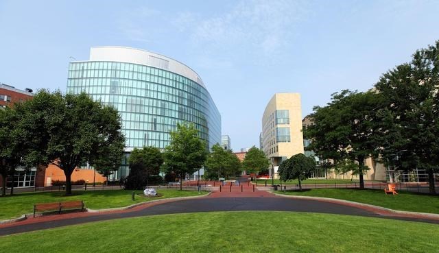 雪落无尘谈|新一线城市西安这些高校，实力强，就业好，工作单位抢着要