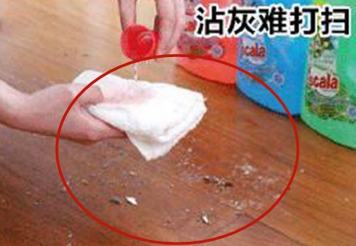 住新房1年来控诉,23大装修遗憾最致命!返工白扔4万,气得心颤!