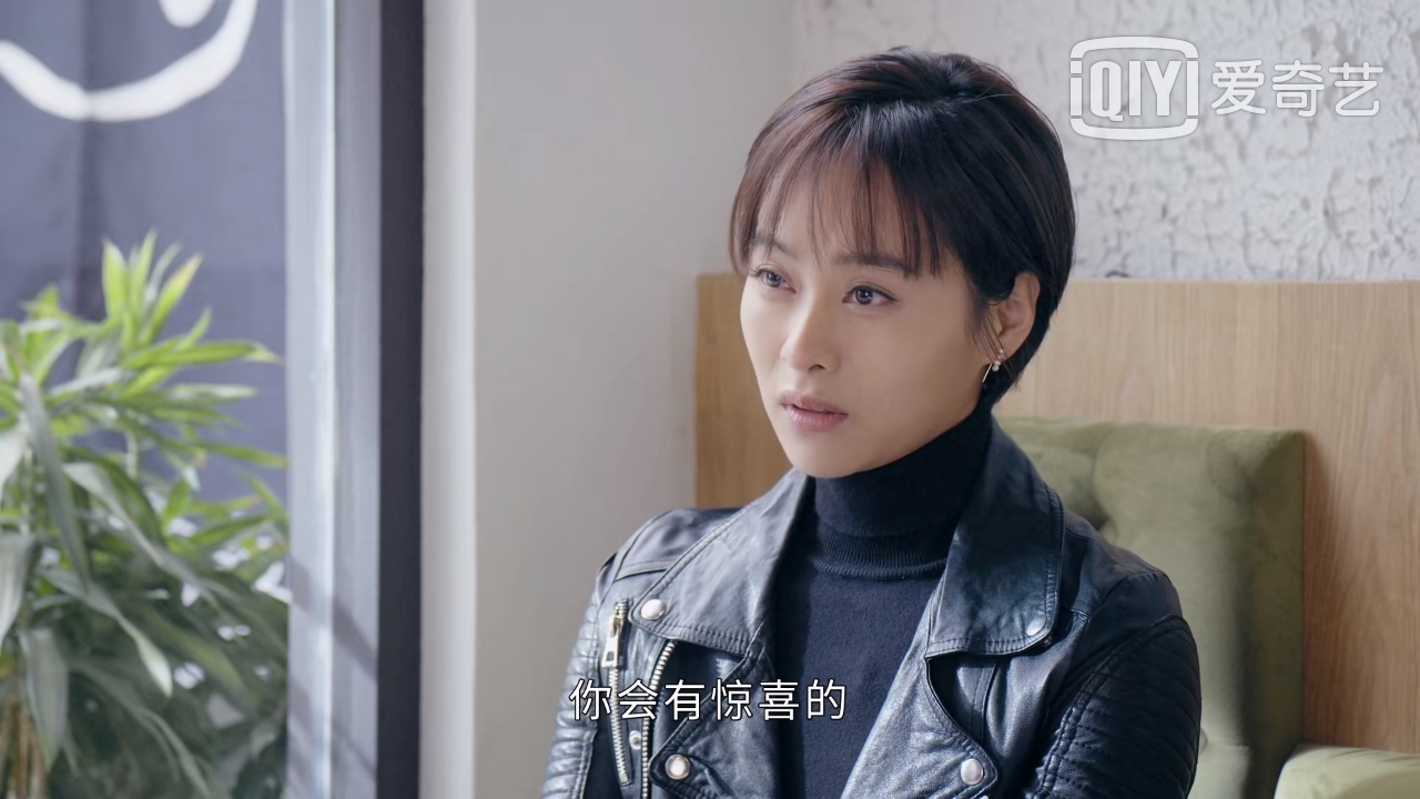 侯爵|《三生有幸遇见你》最拎不清的人，做错两个决定，注定众叛亲离