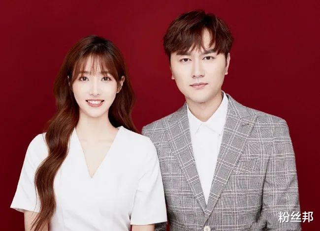 穿衣搭配|虎牙“罗志库”重出江湖，乔妹爆料小酷出轨，晒视频聊天截图实锤