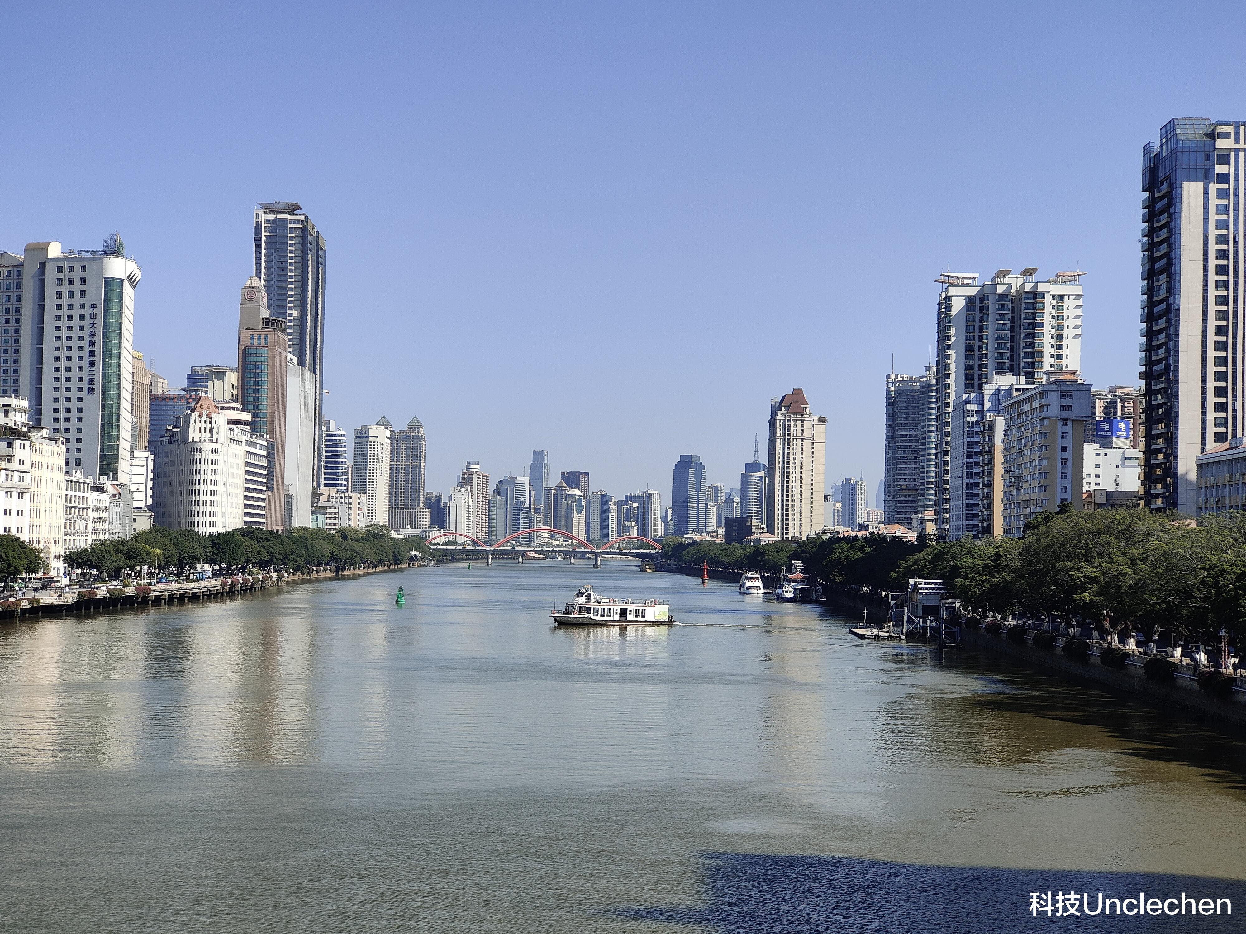 腾龙镜头|真的无折痕?OPPO Find N折叠屏体验,手感太惊喜