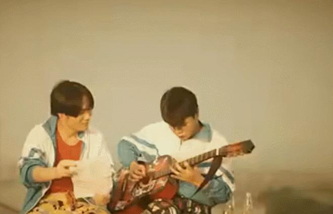 肖央|“筷子兄弟”中的肖央，是如何一步步走到今天的？