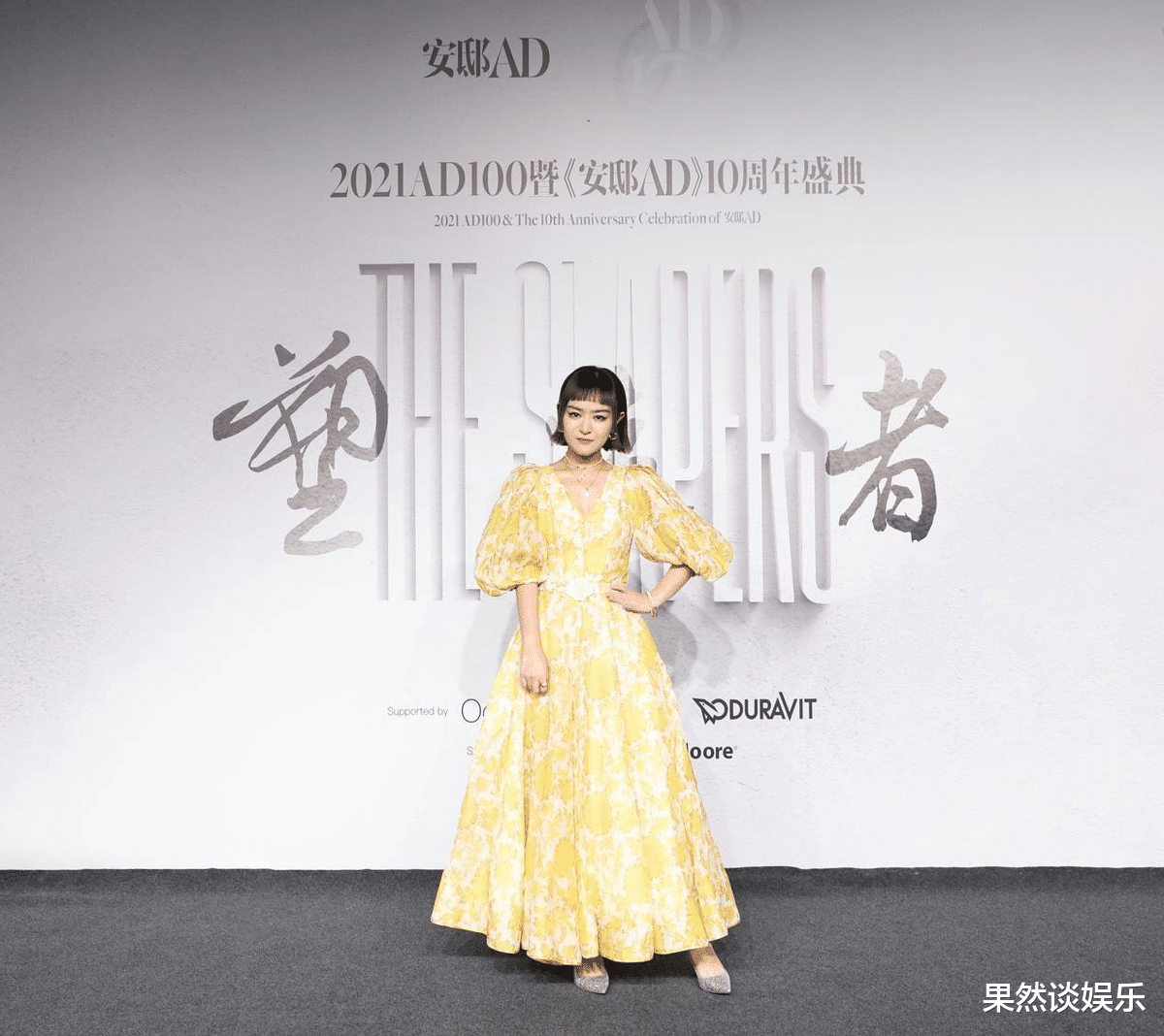 程璐|三万六租大房子，十分钟买了套房子，离婚后的思文过得不要太舒服