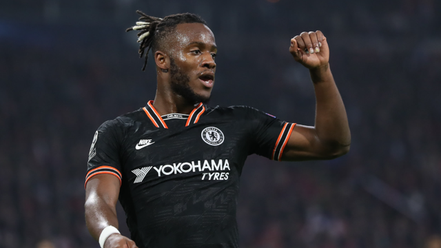 切爾西|切爾西：圖赫爾計劃出售5名球員，為引進哈蘭德，籌集7200萬英鎊