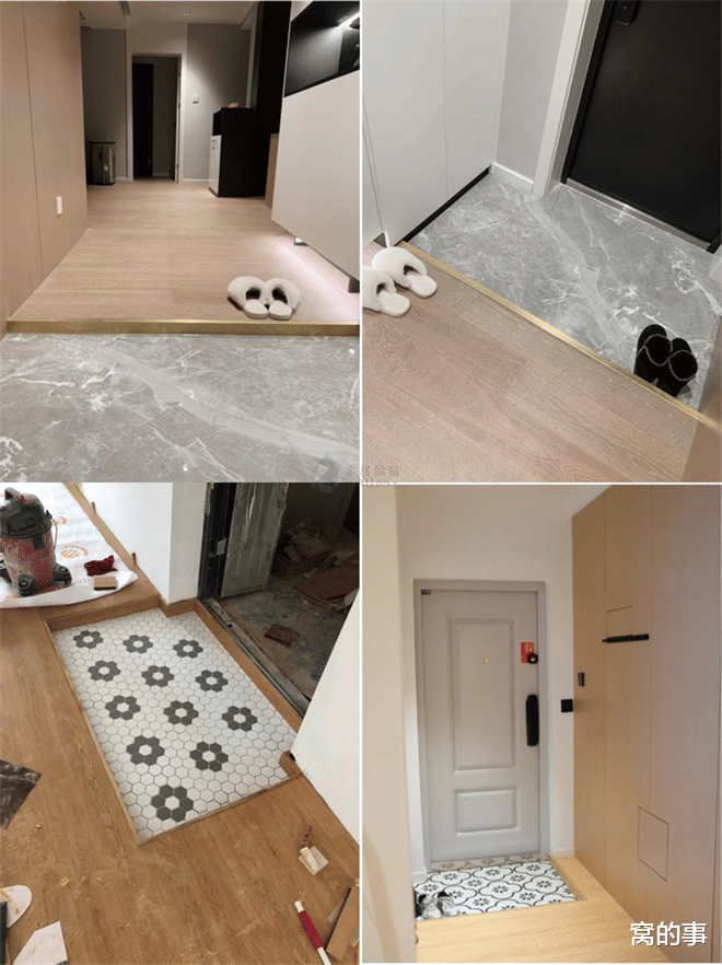 窝的事|这5个“网红家居设计”，只是照片好看，入住后“一塌糊涂”