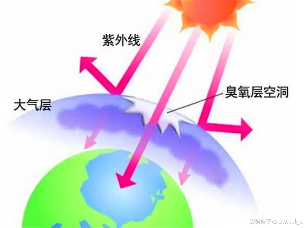 为何爱因斯坦至死都后悔参与研发原子弹?看了最新研究你就知道了