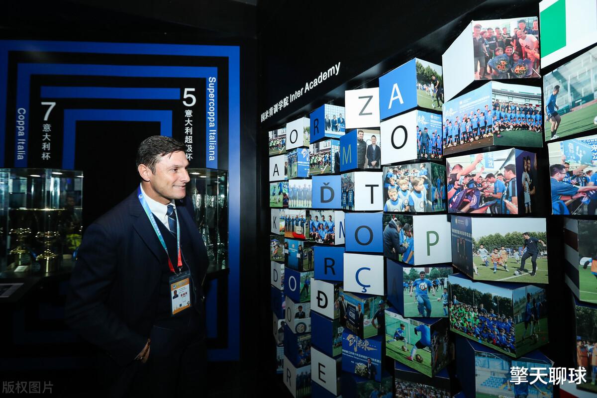 江苏苏宁|恭喜张康阳！凌晨1点国米迎来喜讯，苏宁集团将创造一项傲人纪录