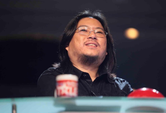 迪丽热巴|高晓松一辈子住酒店，迪丽热巴至今没买房，这是为何？