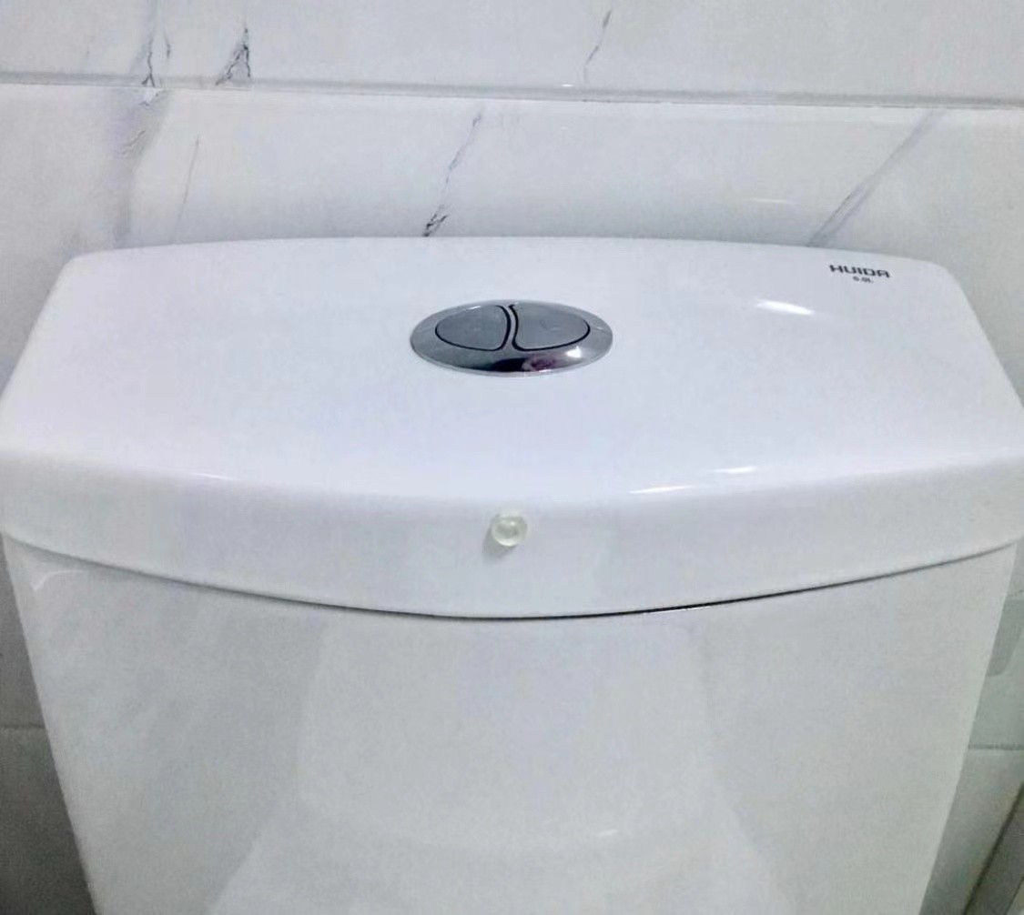 家居超人 建议大家：若条件允许，花点钱添置这些物品，实用还便宜