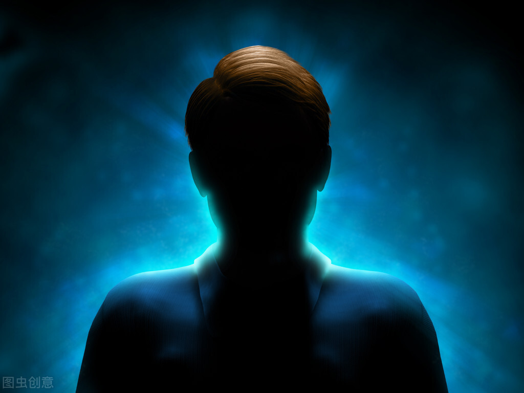 犯罪调查:出租房装修时出现一个密封的水盆,里面装的到底是什么