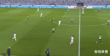 巴塞罗那|巴萨首签来了！900买下西甲最佳后卫，他让齐祖头疼+比阿圭罗重要