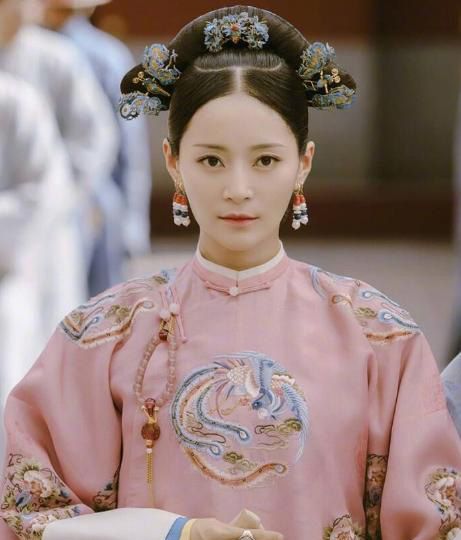 于波|10位颜值与咖位不对等的男演员，帅而不娘，却总火不起来，为啥？